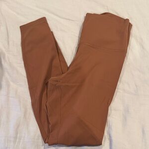 Everlane Perform Leggings